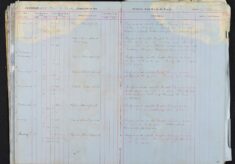 Pages 049-049