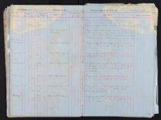 Pages 049-049