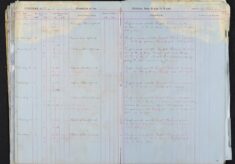 Pages 050-050
