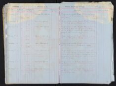 Pages 050-050