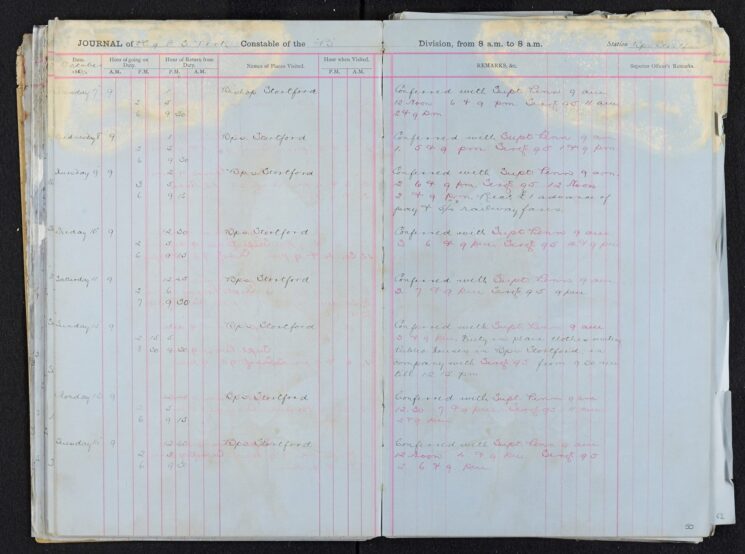 Pages 050-050