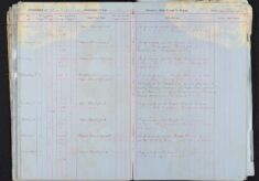 Pages 051-051