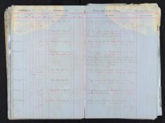 Pages 051-051