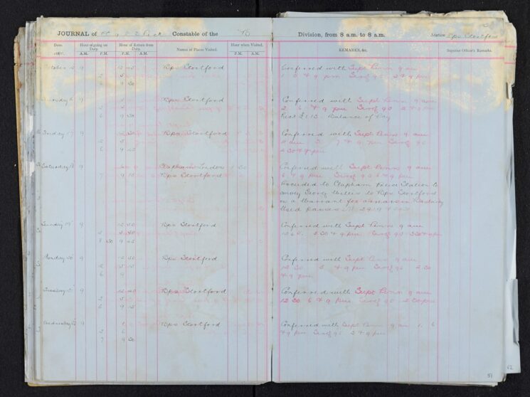 Pages 051-051