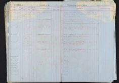 Pages 052-052