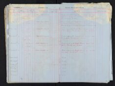 Pages 052-052