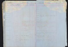 Pages 053-053