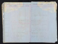 Pages 053-053