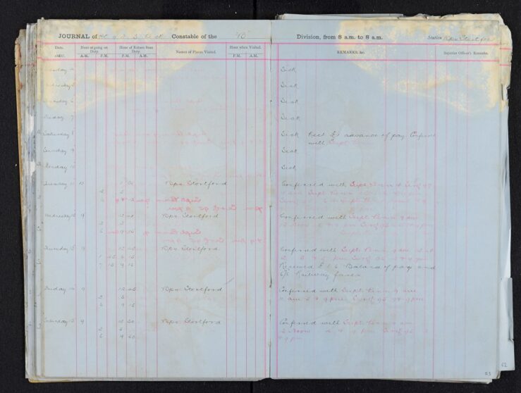 Pages 053-053