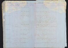Pages 055-055