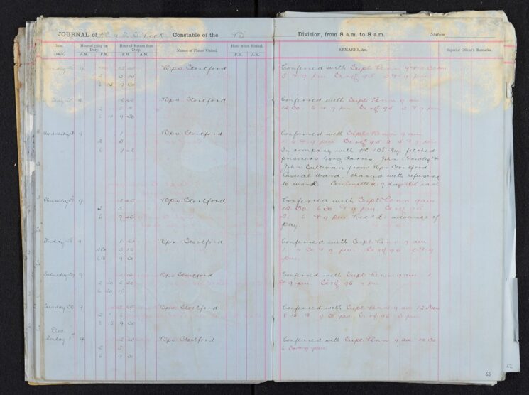 Pages 055-055