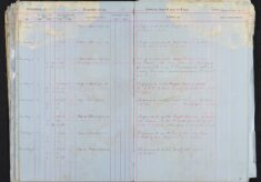 Pages 056-056