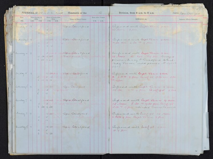 Pages 056-056