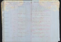 Pages 057-057