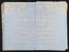 Pages 057-057
