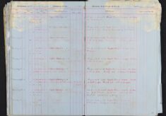 Pages 058-058