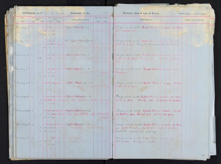 Pages 058-058