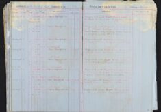 Pages 059-059