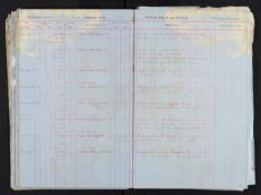 Pages 059-059