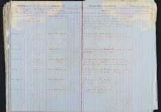 Pages 060-060