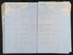 Pages 060-060