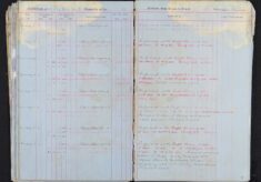 Pages 061-061