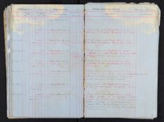 Pages 061-061