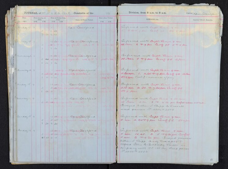 Pages 061-061