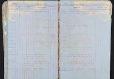 Pages 062-062
