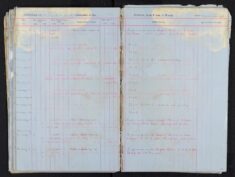 Pages 062-062