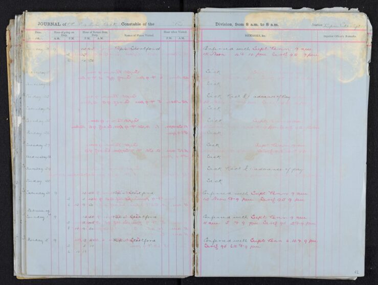 Pages 062-062