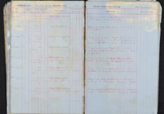 Pages 063-063