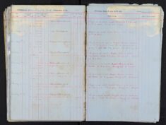 Pages 063-063