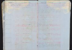 Pages 064-064