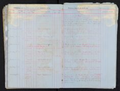Pages 064-064
