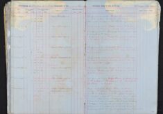 Pages 065-065