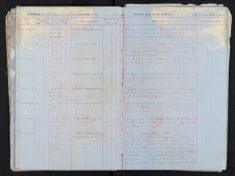 Pages 065-065