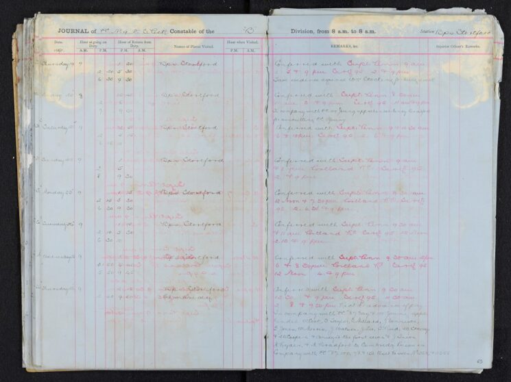 Pages 065-065