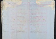 Pages 066-066