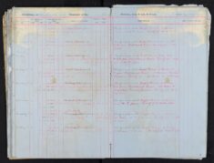 Pages 066-066