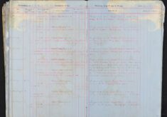 Pages 067-067