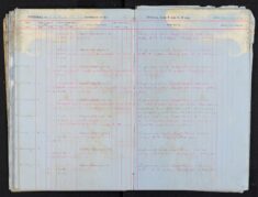 Pages 067-067