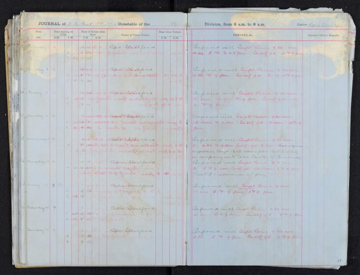 Pages 067-067