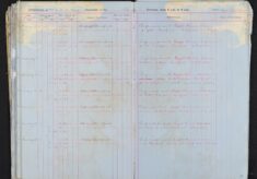 Pages 068-068