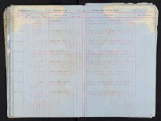 Pages 068-068