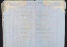 Pages 069-069