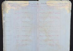 Pages 071-071