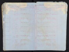 Pages 071-071