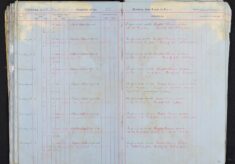 Pages 072-072