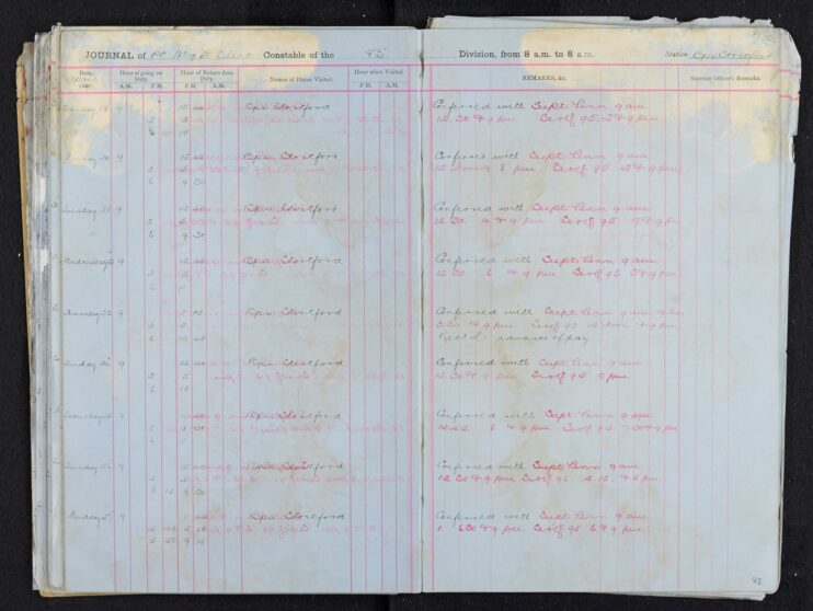 Pages 072-072